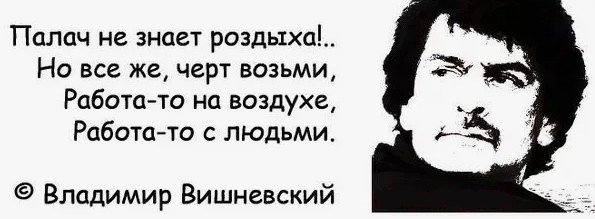 12 историй из практики юриста, которые можно рассказывать вместо анекдотов