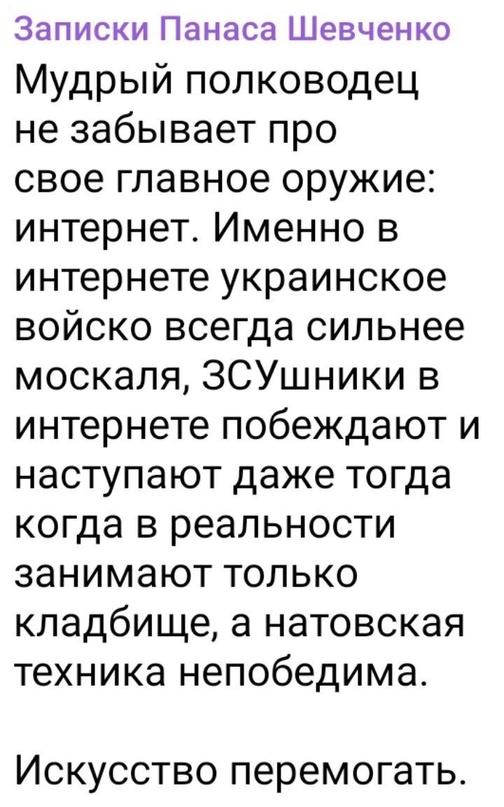 Командование ВМС США экстренно отправило корабли ВМС для прикрытия Майами от АПЛ "Казань"