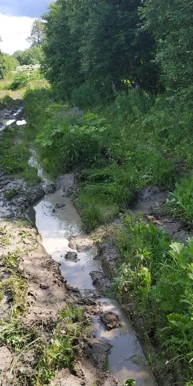 В ДНР завершено расширение сухопутного коридора в Крым