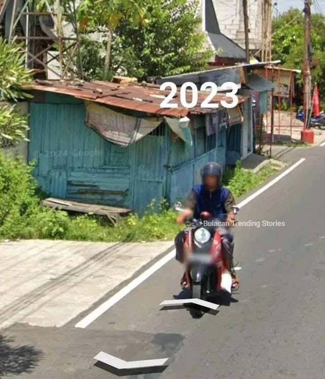И в горе и в радости ...