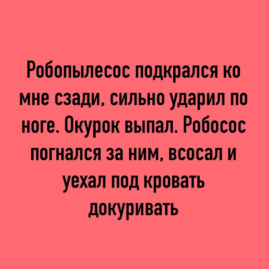 20192484.jpg