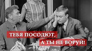 Арестован экс-замглавы Росгвардии Виктор Стригунов.