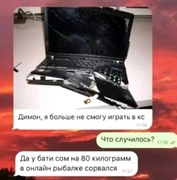 20324484.jpg