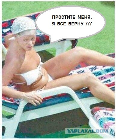 Лариса Долина стала мемом в соцсетях из-за ситуации с мошенничеством и квартирой
