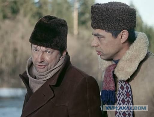 80% детей мигрантов не поступили в российские школы