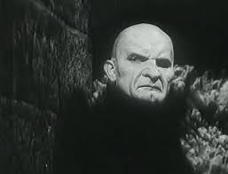 Если ты знаешь кто это...⁠