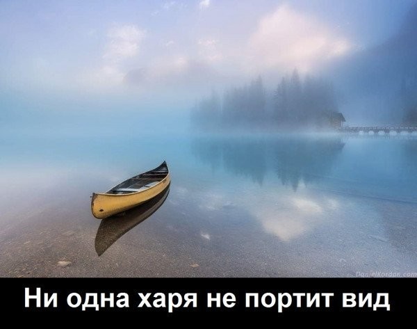 Так себе картинки 12.06.26