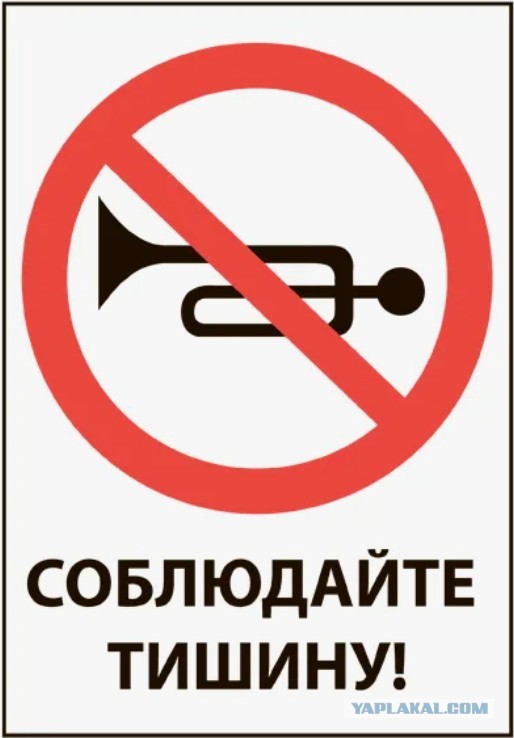 MOTOPI