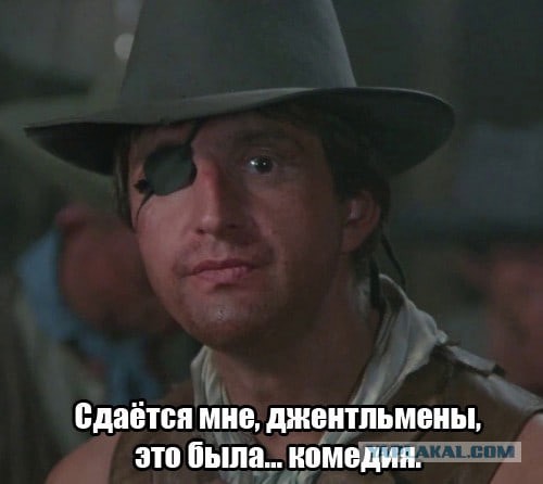 Москвичка занималась на крыше, а парень напротив снял ее тайком и разослал видео в домашний чат
