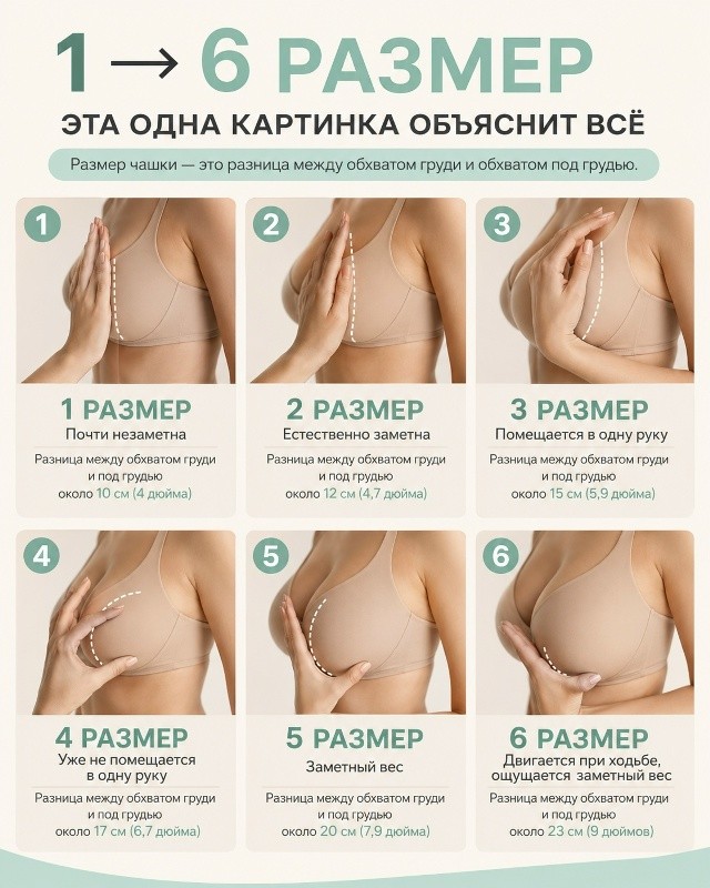 Скиньте и мне тоже рандомной херни