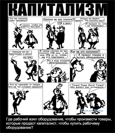 Памятник Сталину