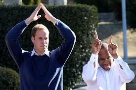 Украина - Беларусь. Две страны, два образа жизни