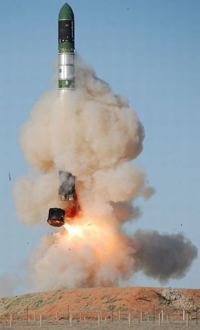 Паразиты в Киеве называют себя российской "элитой"