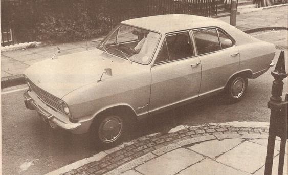 Игра на ЯПе: Угадай АВТО-8