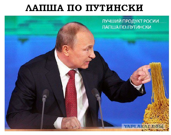 Партизанская война