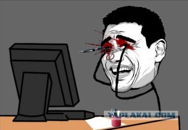 "Правый сектор" поклялся отомстить ополченцам за