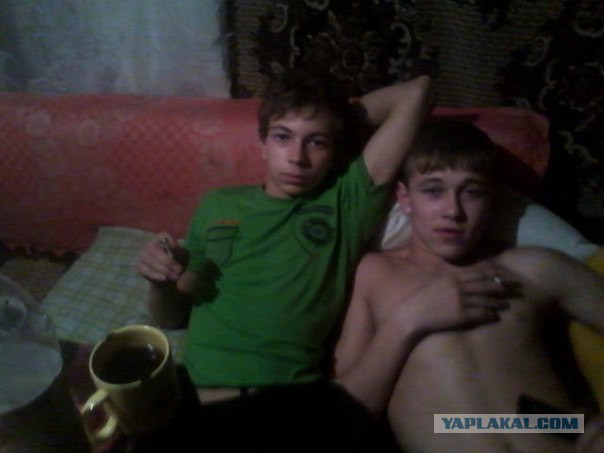 Свежий "Вестник социальных сетей"