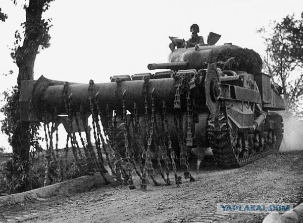 Wargaming 16