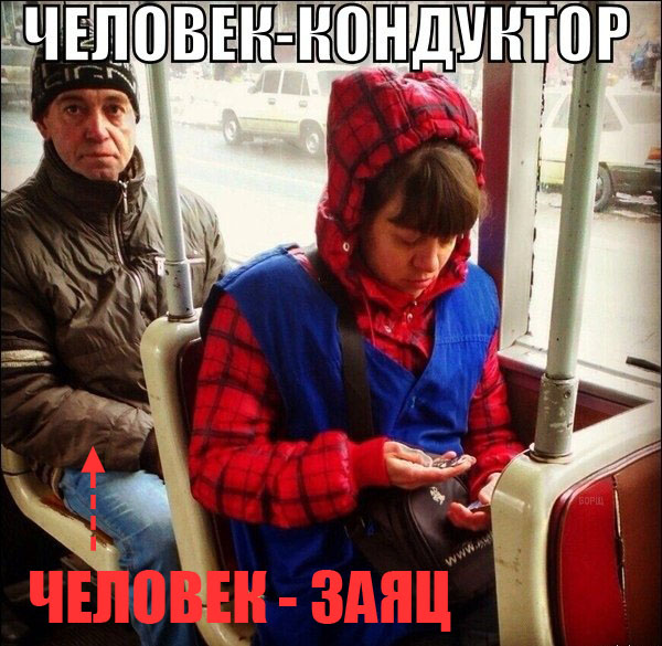 Немного картинок после праздника