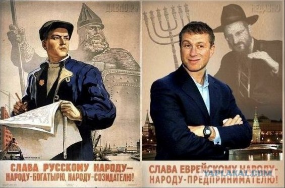 ЗиЛ. Прессовый цех. 2008 год