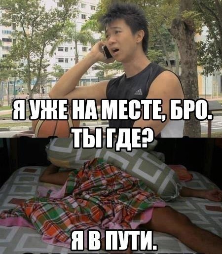 Картинки с буквами -12