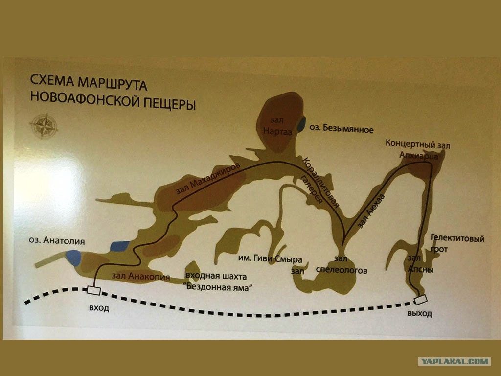 Сложные схемы пещер. Новоафонская пещера Абхазия схема. Схема маршрута Новоафонской пещеры. Новоафонская пещера карта. Маршрут карты Новоафонской пещеры.