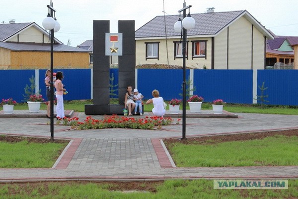 Шаранга нижегородской. Посёлок Шаранга Нижегородская область. Поселок Шаранга Нижегородской области фото. Население поселка Шаранга Нижегородской области. Шаранга знаменитости в местности.