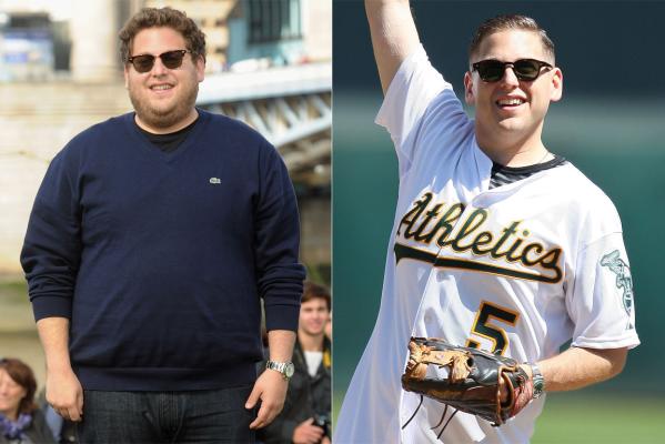 Мужик мужика понимает с полпинка!