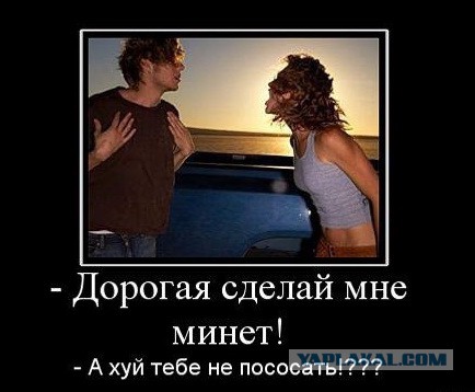 Подборка картинок на среду