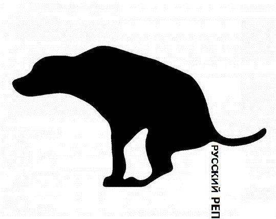 Что происходит с рокерами?