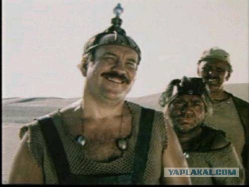 Первый полет народного российского вертолета