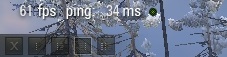 Wargaming 36