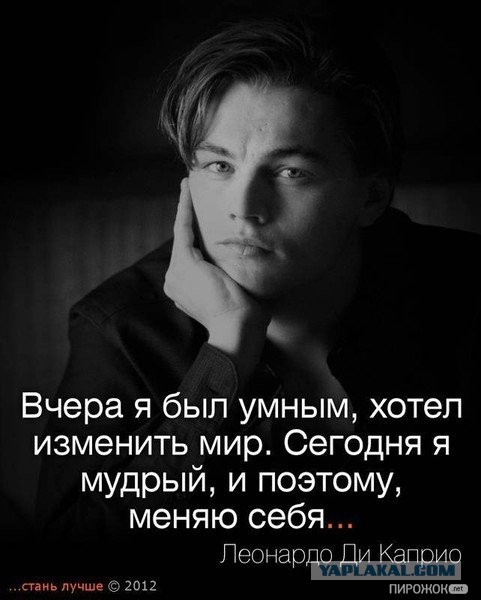 Когда мудрец - начальник военной кафедры в ВУЗе