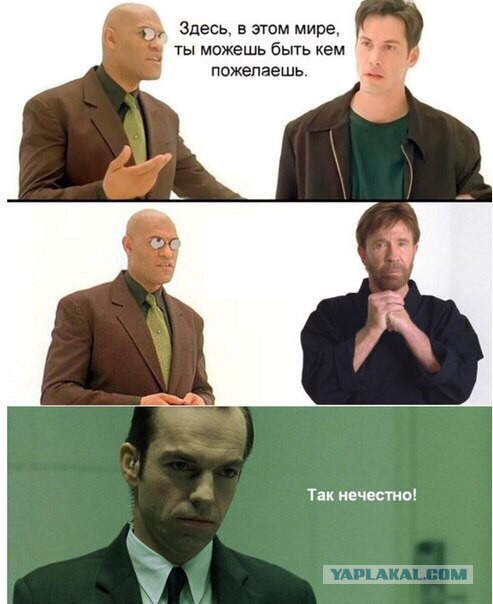 Отупляющие приколы