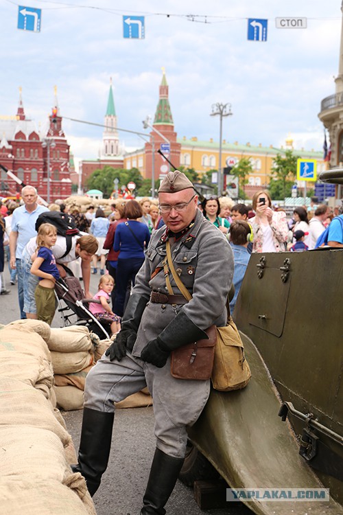 Времена и Эпохи. Доплнение