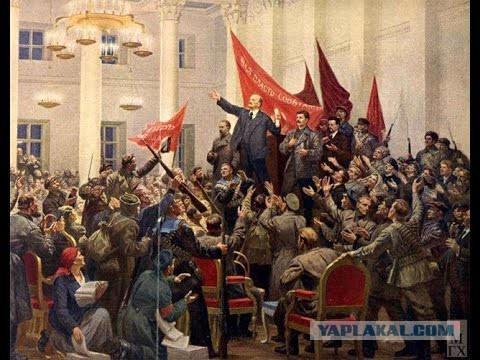 Раздражающие ошибки-5