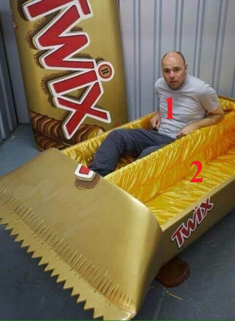 Аморальный и чёрный юмор к началу недели