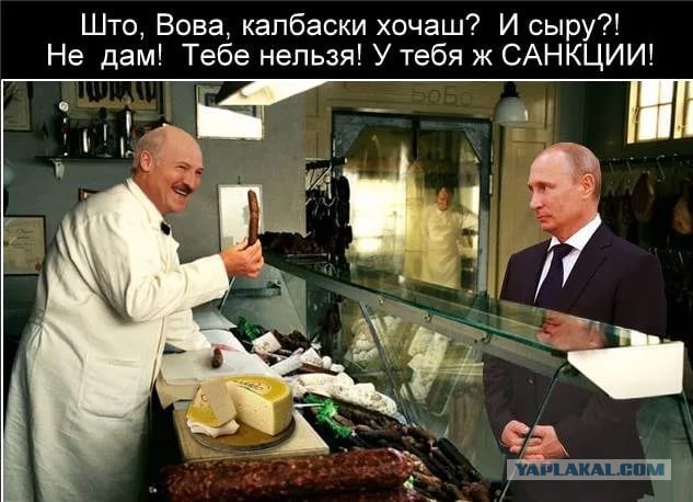 Сенаторы возмутились качеством питания в Совете Федерации