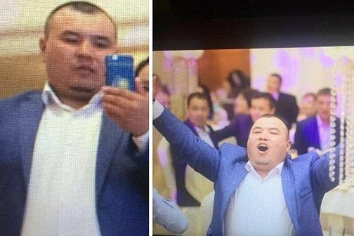 На похороны как на работу: За 14 лет одинокая женщина посетила сотни похорон незнакомых людей