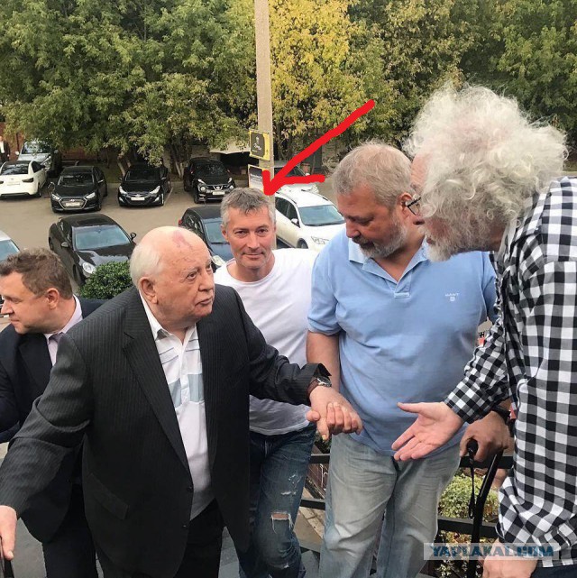 В субботу в Екатеринбурге устроят панихиду по героям Белого движения и генералу Врангелю