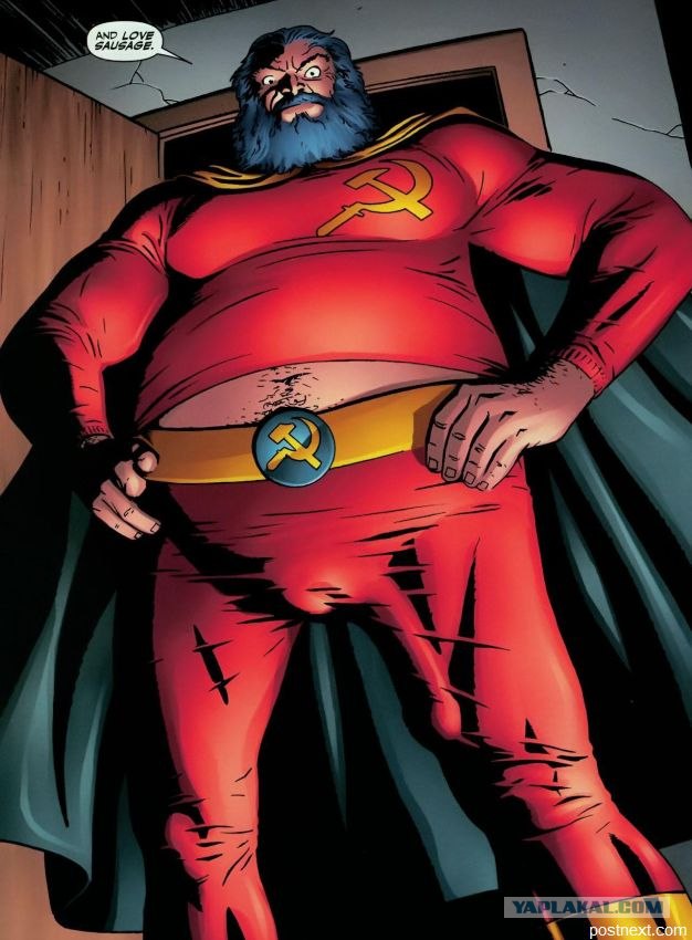 Из одной анкеты сайта знакомств