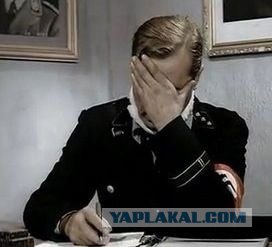 Стриптиз для мужа