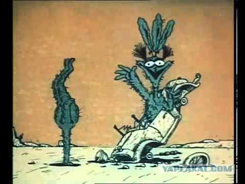 Дальнобойщик США 2