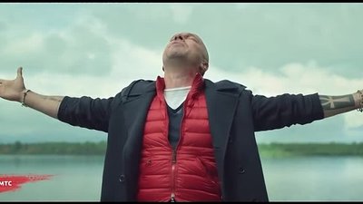 Путин рассказал о возможности снижения цен на бензин
