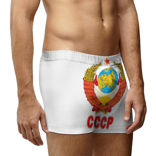 Ну, чё там у нейтральных?