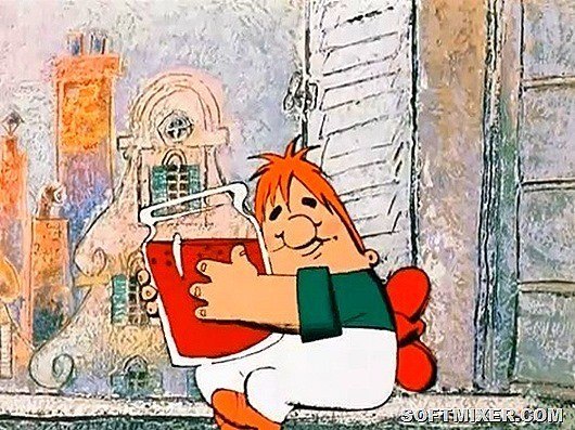 Что не так с нынешними бабами?..