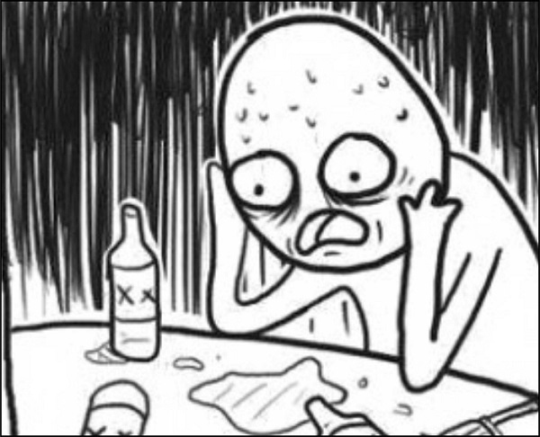 10 героев советских фильмов, которые БЕСЯТ!