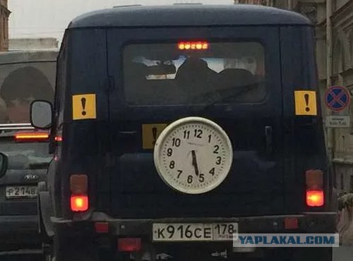 Вы думаете, что Вы здесь деградируете?  Хрен вам!