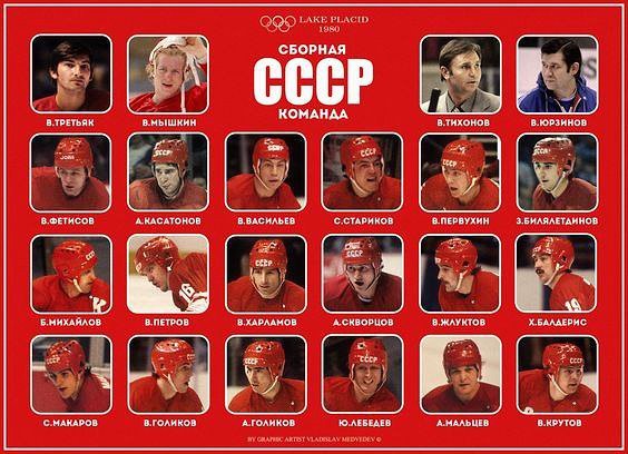 Картинки по-приколу