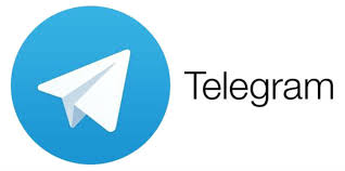 Telegram изменил политику конфедициальности - выдача данных по требованию суда